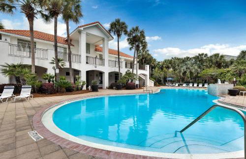 Ocean Pearl - Foto 10