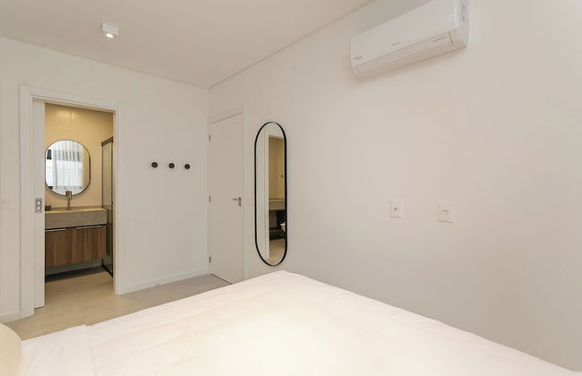 Next João Paulo - Apartamentos completo recem inaugurados no Joao Paulo - Foto 11