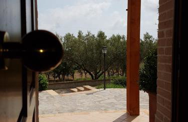 Borgo Santa Lucia - Photo 47