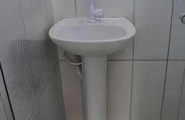 Temporada Cuiabana - Foto 36