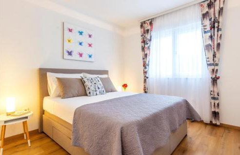 Gorgeous Home In Dicmo With Sauna - Foto 29