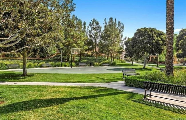 Irvine Property 1 - Foto 26