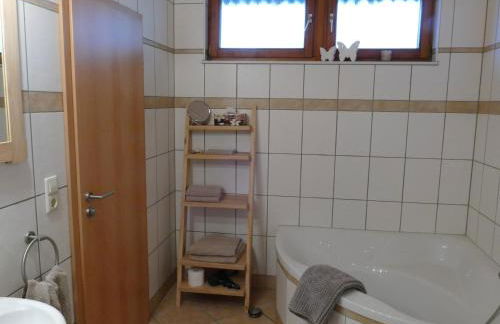 Ferienwohnung Quelle - Foto 18