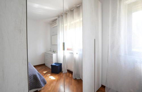 Blu Trasimeno - Foto 23