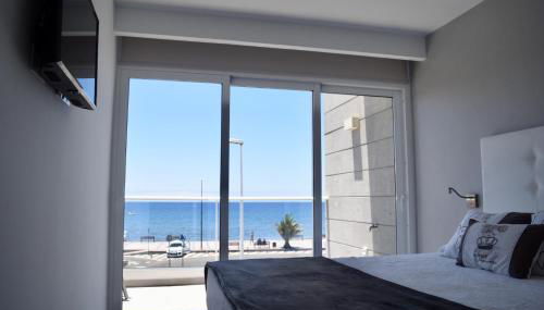 La Marisma - Photo 5