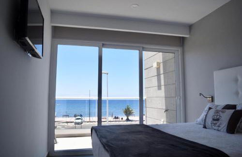 La Marisma - Photo 5