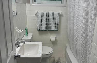 Larry's Love, Early check-in, late check-out! - Photo 15