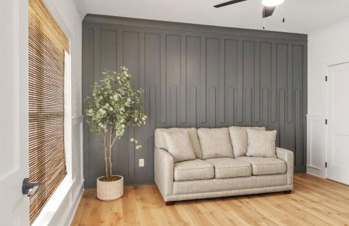 The Hideaway at Lake Hartwell - Foto 21