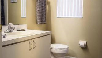 4 Bed Villa - Eagle Pointe - Kissimmee - Foto 4