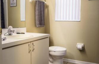 4 Bed Villa - Eagle Pointe - Kissimmee - Foto 4