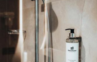 ZatorHome apartamenty - blisko Energylandii i Zatorlandu - Foto 110