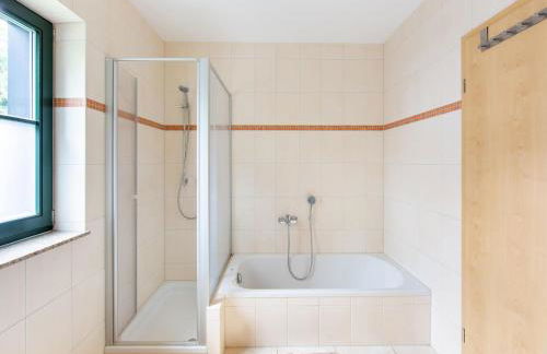 Thuringian Forest House - Foto 28