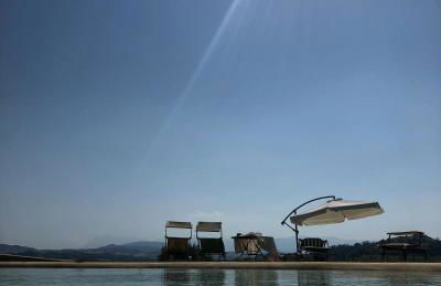 Countryhouse Montebello - Foto 32