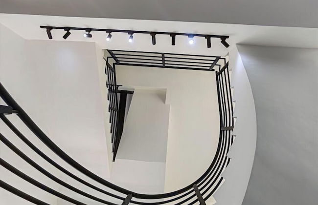 KHOO FAMILY VILLA - Foto 37