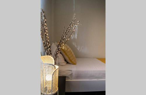 Istron Avra - Foto 14