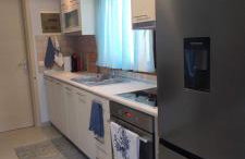 ΚΑΛΥψΩ - Foto 23