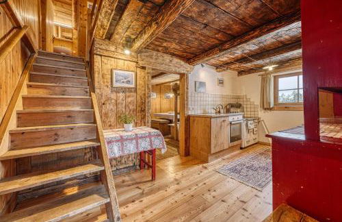 Zyprianhof - Foto 50