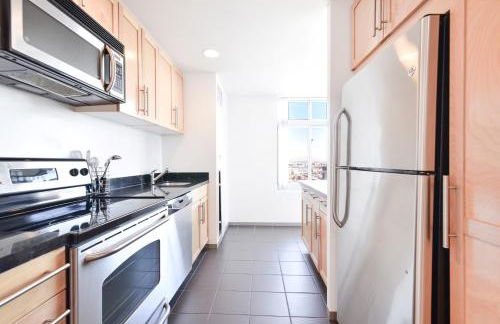 Global Luxury Suites at Kendall West - Foto 14