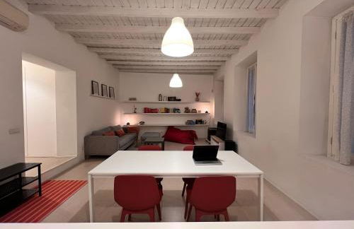 Casa Pina - Milan - Malpensa - Rho Fiera - Foto 15