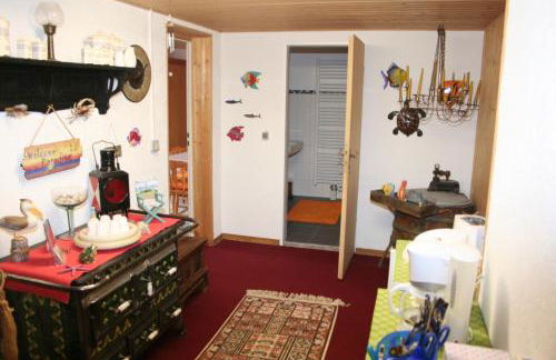 Messezimmer 4 u 2 - Foto 25