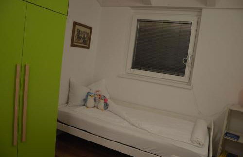 Ivana Suite Levico Terme - Photo 34