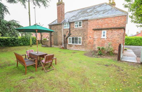 The Cottage - Foto 40