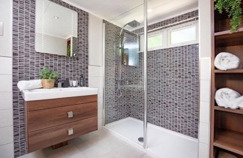 The Retreat - Foto 24