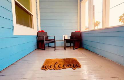 Surfside Siesta On Strip - Foto 13