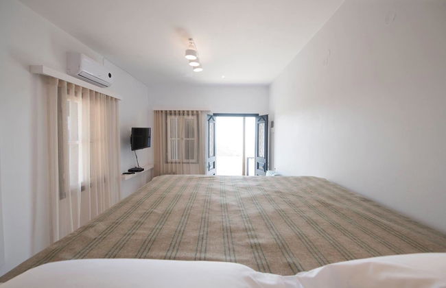 Blue Dawn Kalymnos - Photo 7