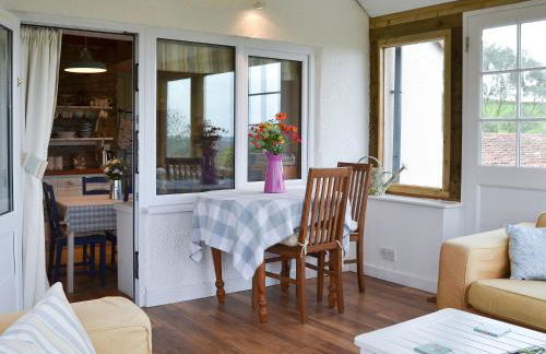 West Hurscott Cottage - Foto 7