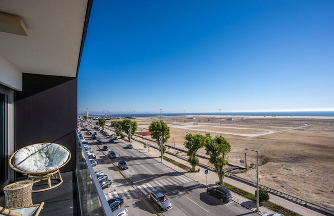 Acqua House by Rent4all - Photo 5