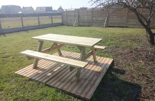 Villa Savana - Élégance & Confort près des plages - Foto 26