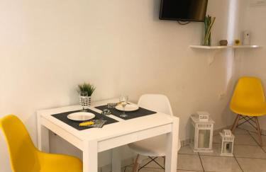 Studio appartman Iva - Photo 23