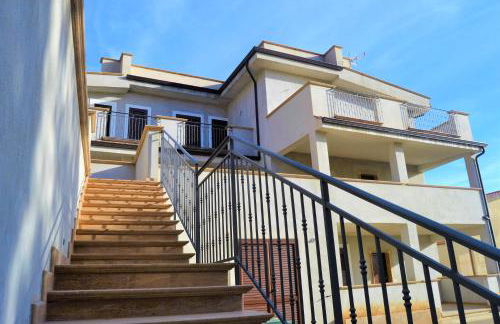 Costa del Sole - Foto 19