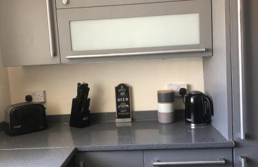 Sea Breeze - Foto 17