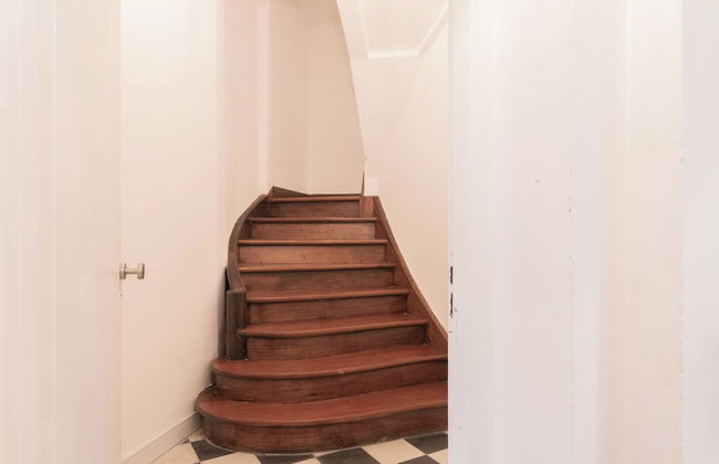 FLIPHAUS Mansion Paz - Foto 26