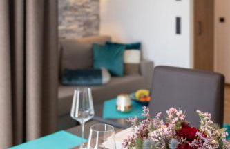 For Moments Apartments & Spa - Photo 149