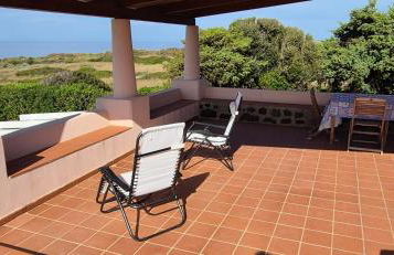 La casa sotto le stelle - Ustica - Foto 10