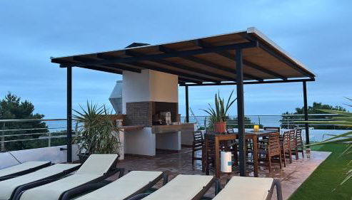 Apartament Casa Neus - Foto 4