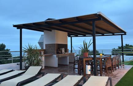 Apartament Casa Neus - Foto 4