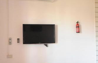 Residence La Bricola Sestante 25 - Photo 9