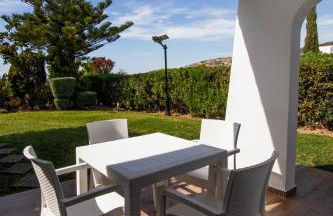 Astarte Sunset Villa - Foto 43