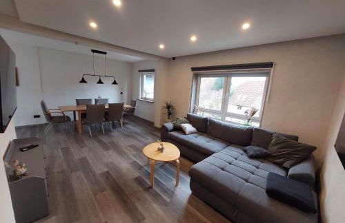 Ferienwohnung Auszeit Osterode - Foto 10