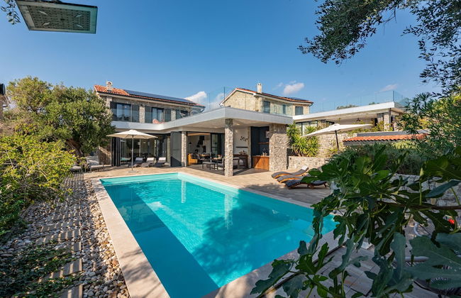 Vila Coratina - Foto 24