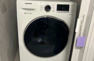 Studio indépendant à proximité Aéroport Orly et ligne 14 - Foto 6