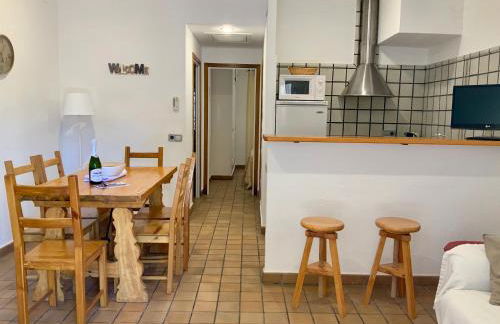 Apartamento La Palmera Plaza - Foto 27