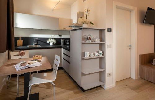 Borgo Roggeri - Country House nelle Langhe - Photo 13