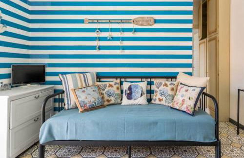 Aria di mare - Foto 1