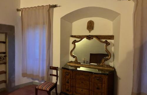 Agriturismo Le Pozze - Foto 55