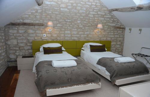 The Barn at Noelles Cottages - Foto 44